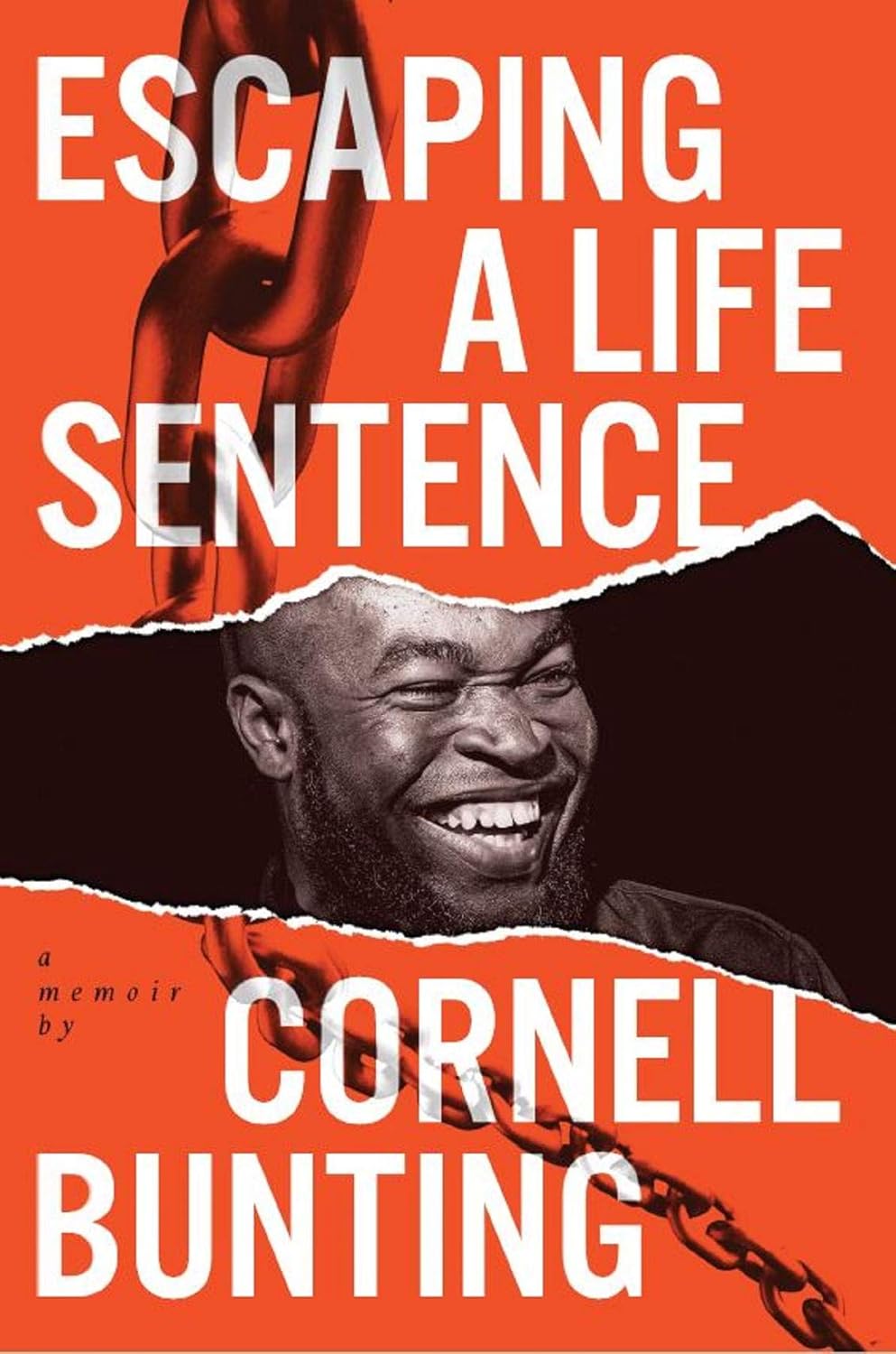 Top Categoreys Book