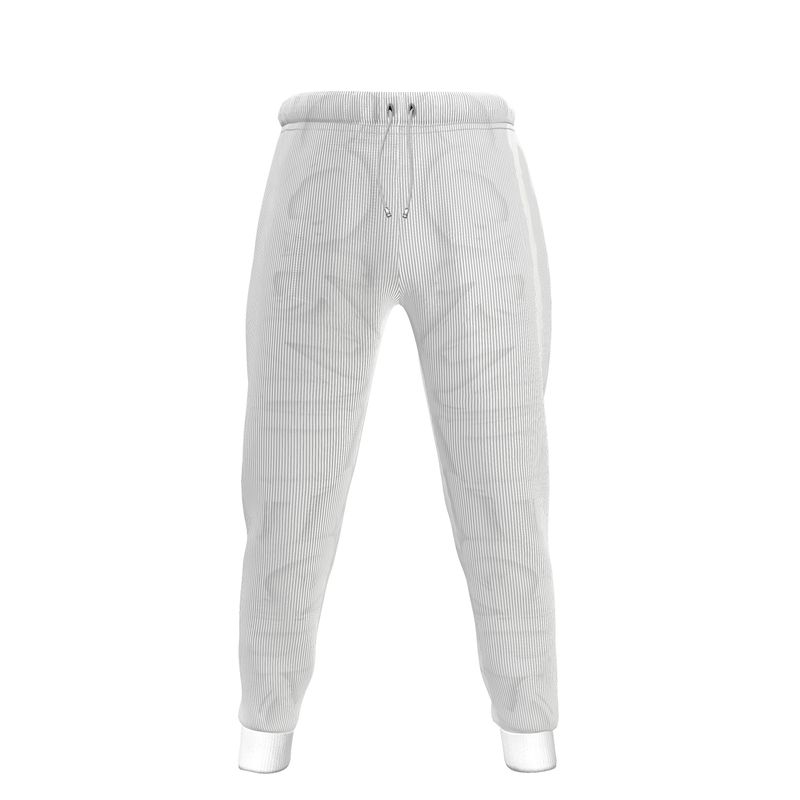 Cornlegus Men's Joggers