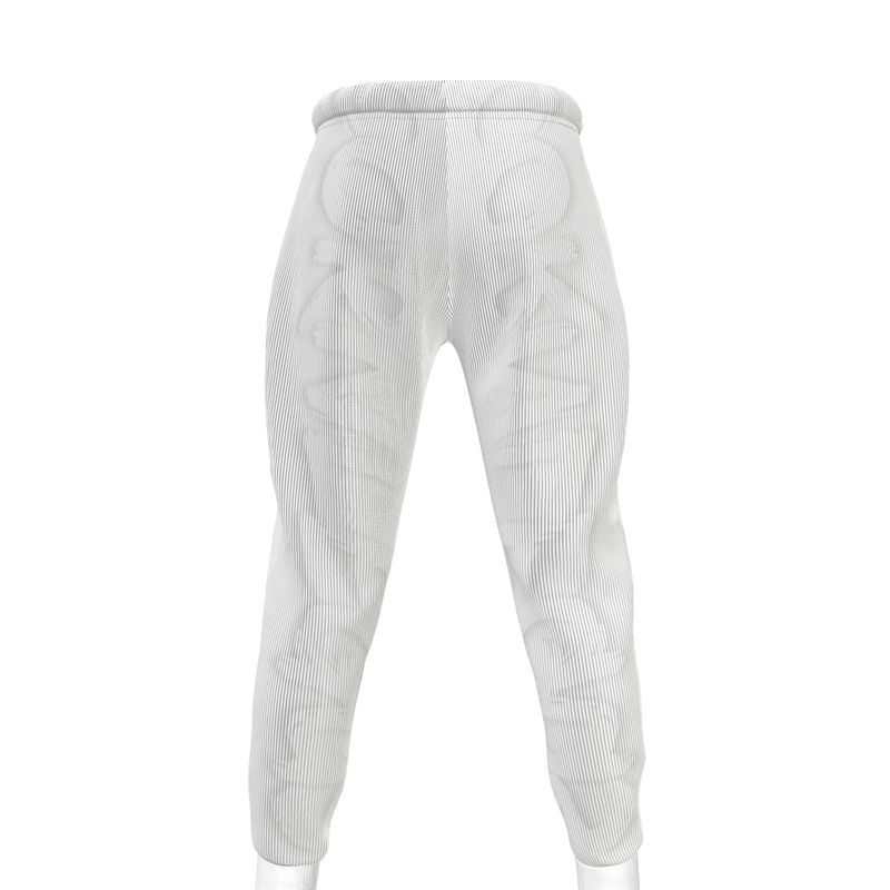 Cornlegus Men's Joggers