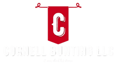 Cornlegus