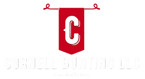 Cornlegus
