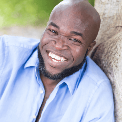 Appointment - Cornlegus