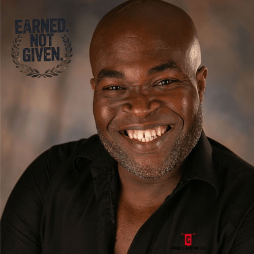 Appointment - Cornlegus