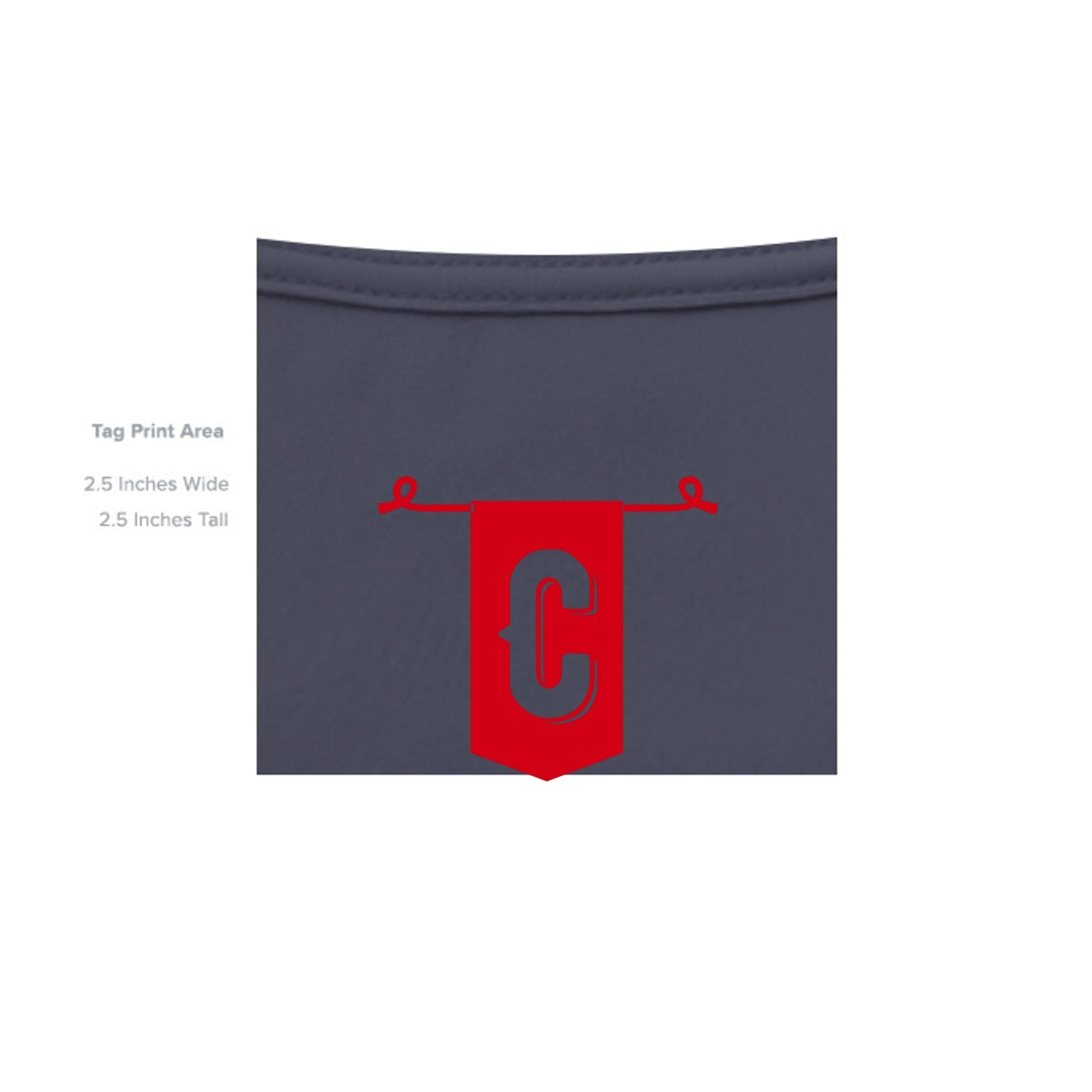 Cornlegus Men Tank - Cornlegus