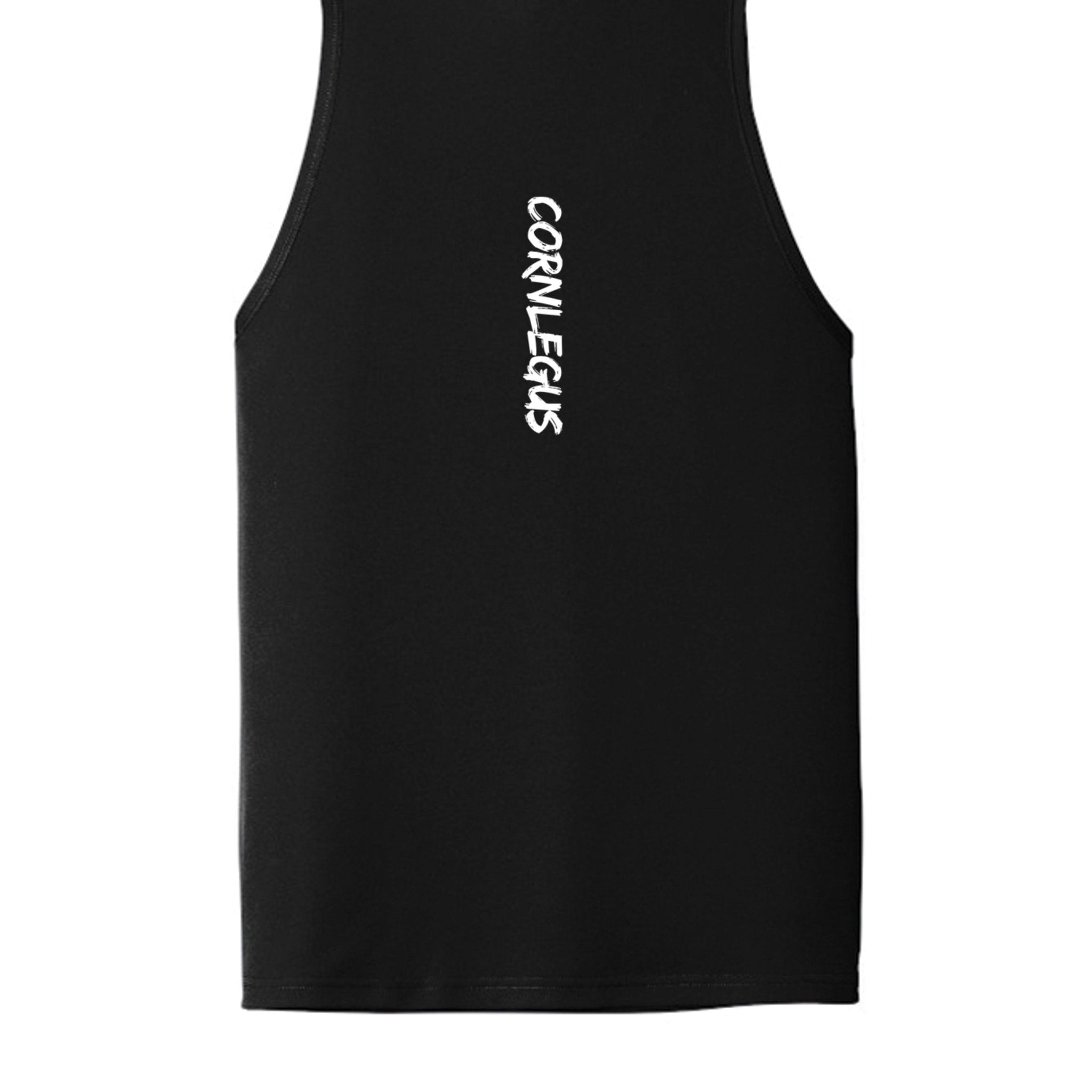 Cornlegus Men Tank - Cornlegus