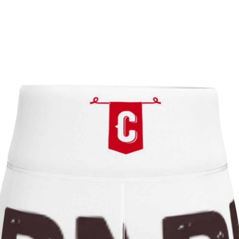 Cornlegus Sports Leggings - Cornlegus