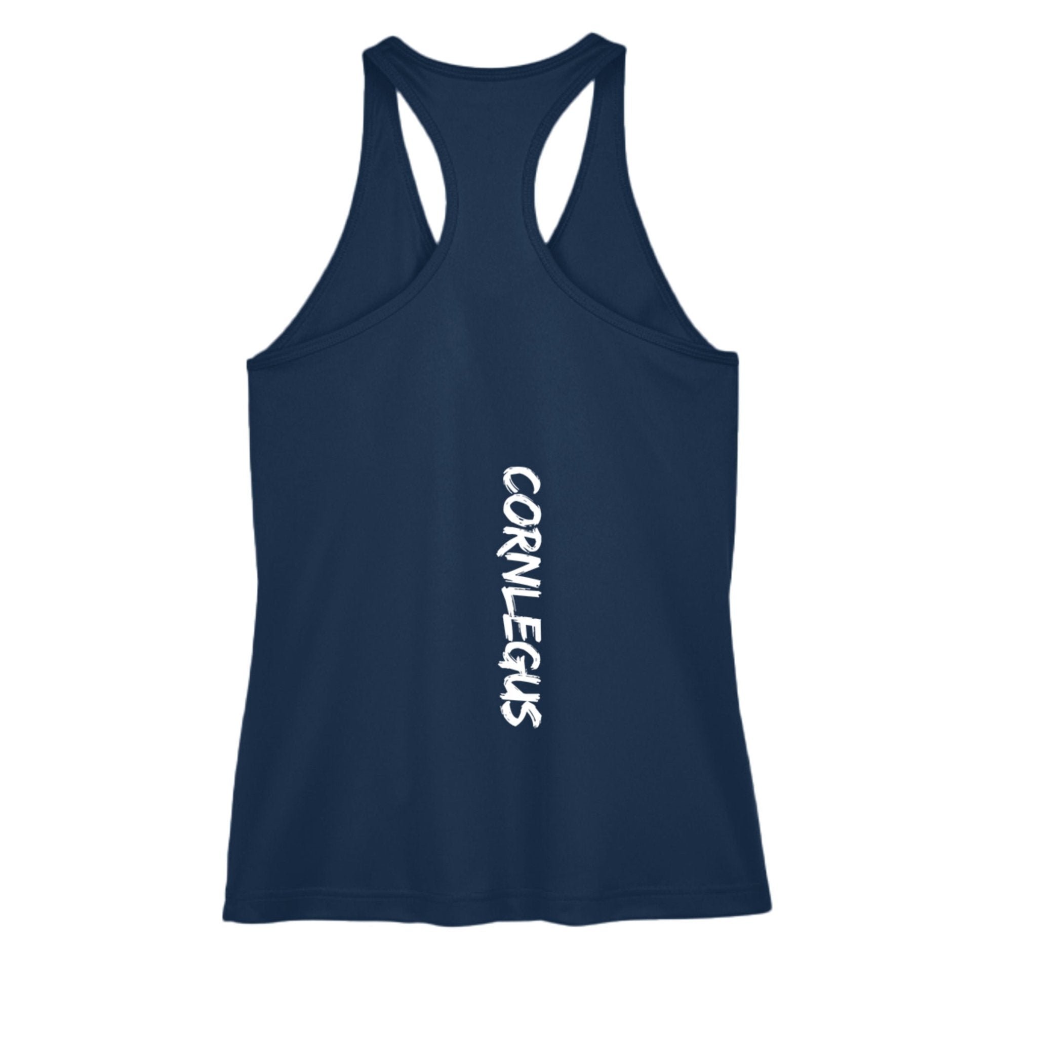 Cornlegus Tank Top - Cornlegus
