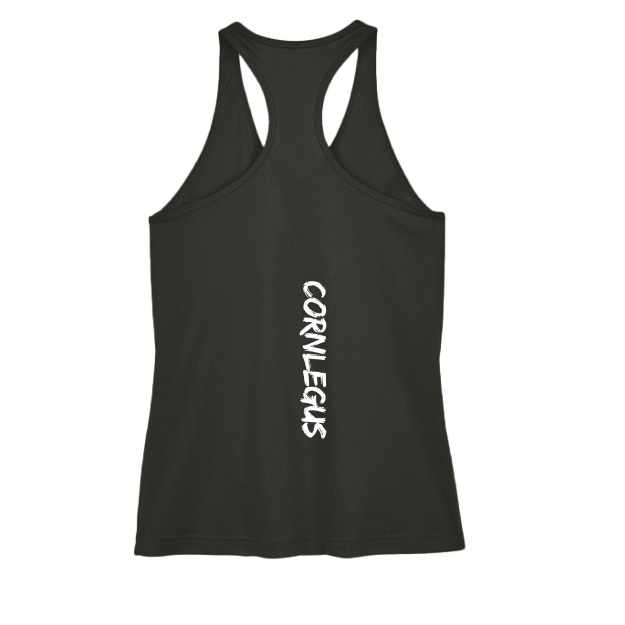 Cornlegus Tank Top - Cornlegus