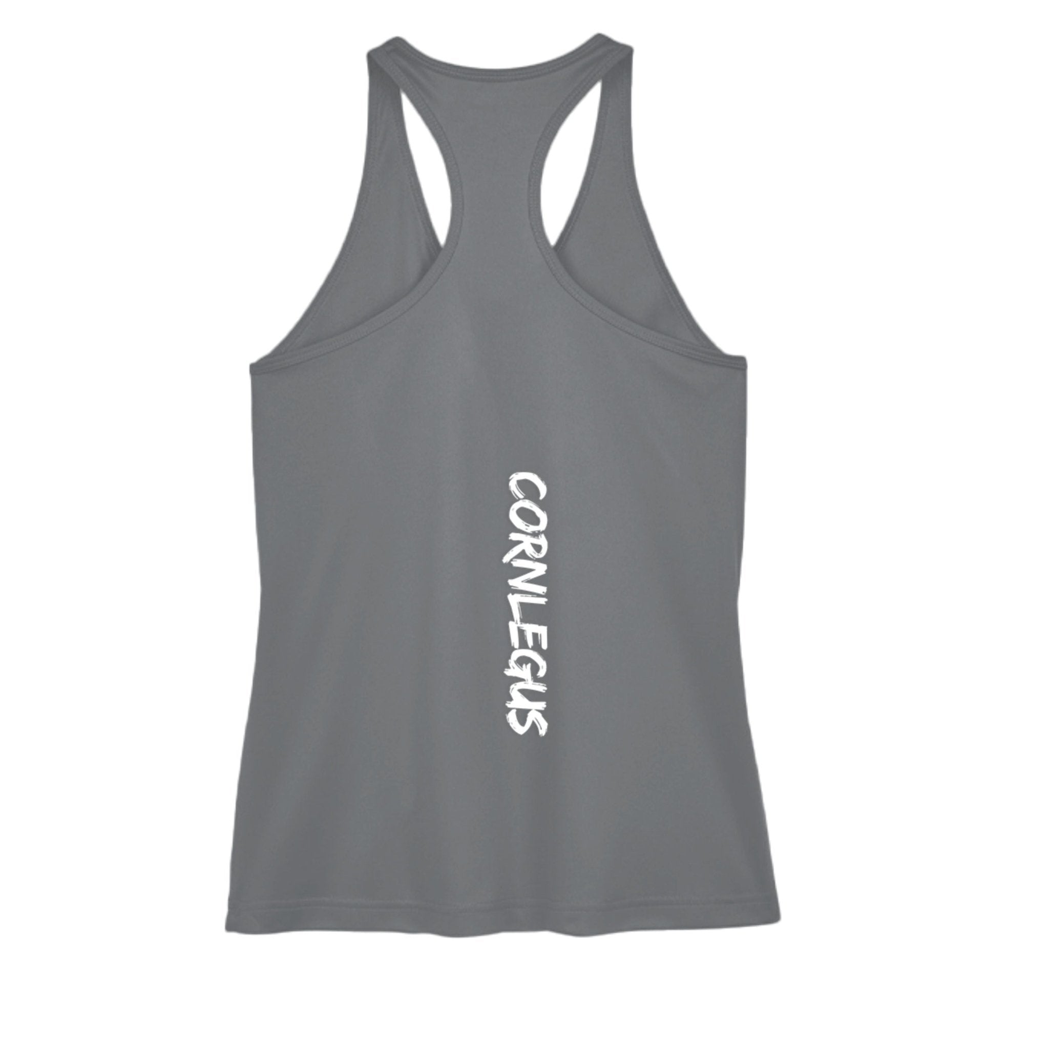 Cornlegus Tank Top - Cornlegus