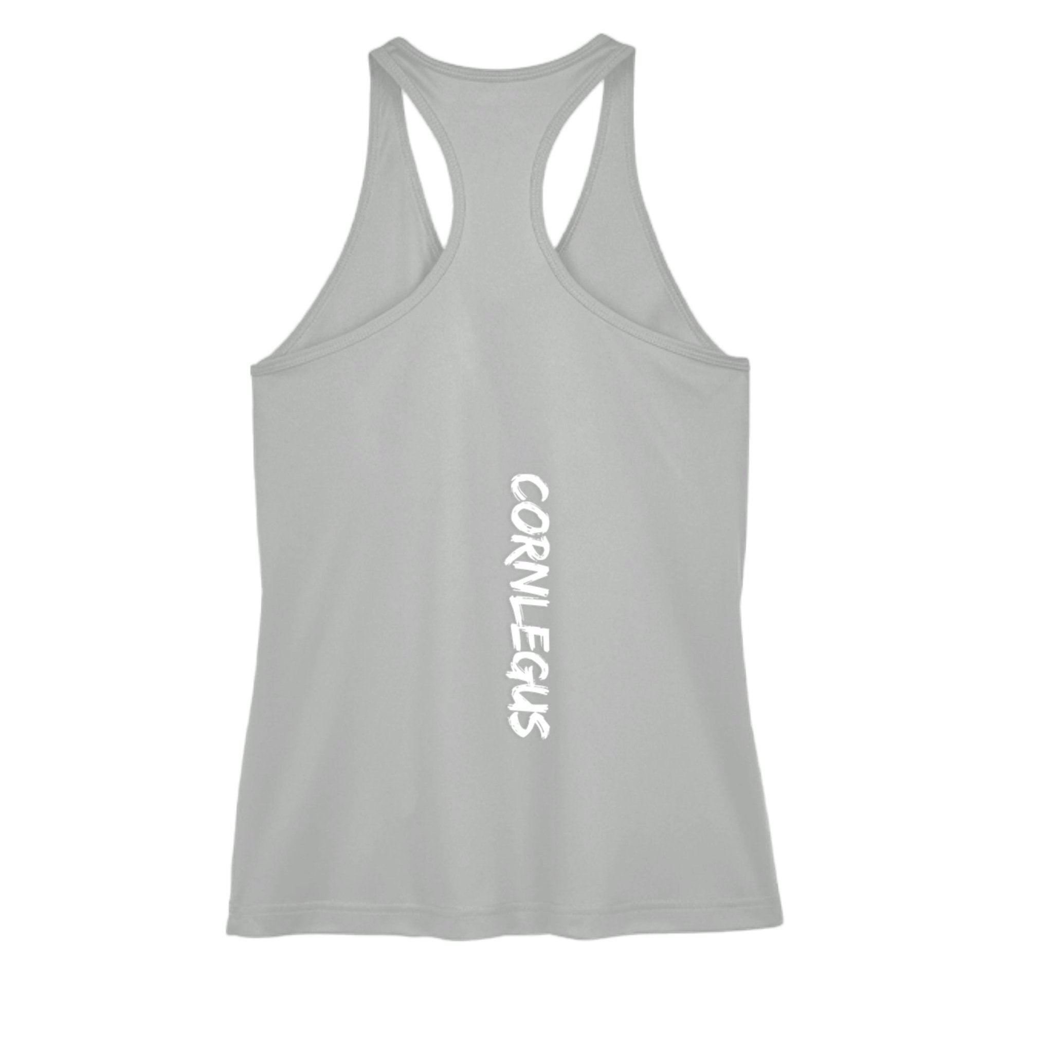 Cornlegus Tank Top - Cornlegus