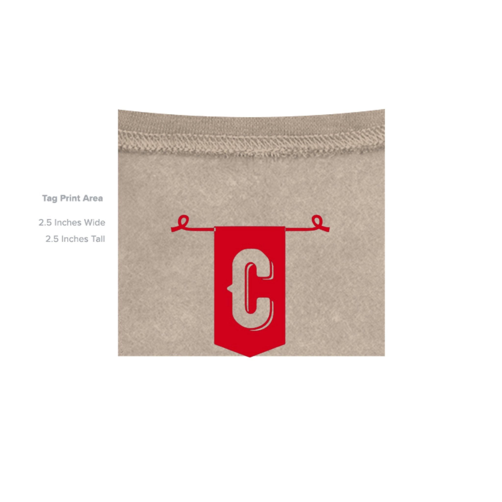 Cornlegus Ultimate Pullover Hood - Cornlegus