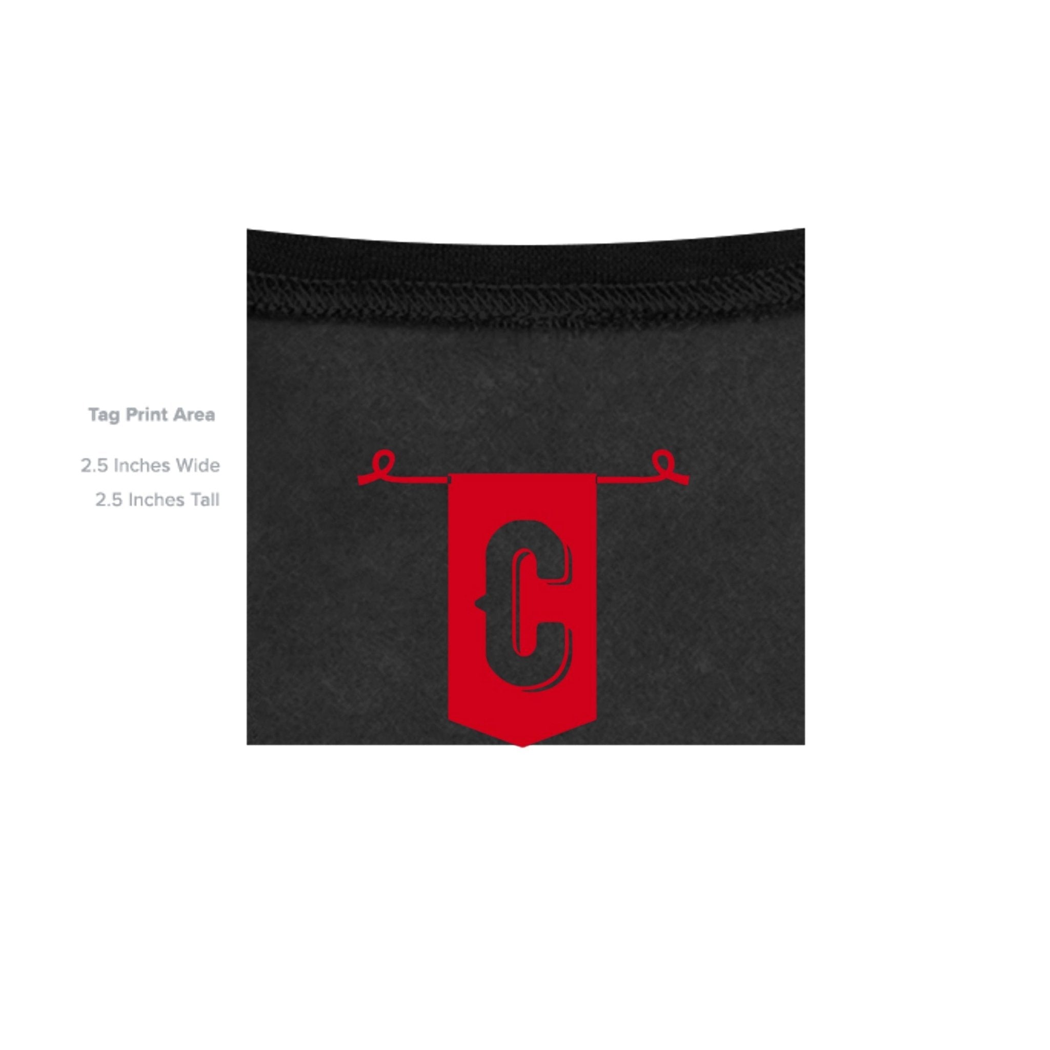 Cornlegus Ultimate Pullover Hood - Cornlegus
