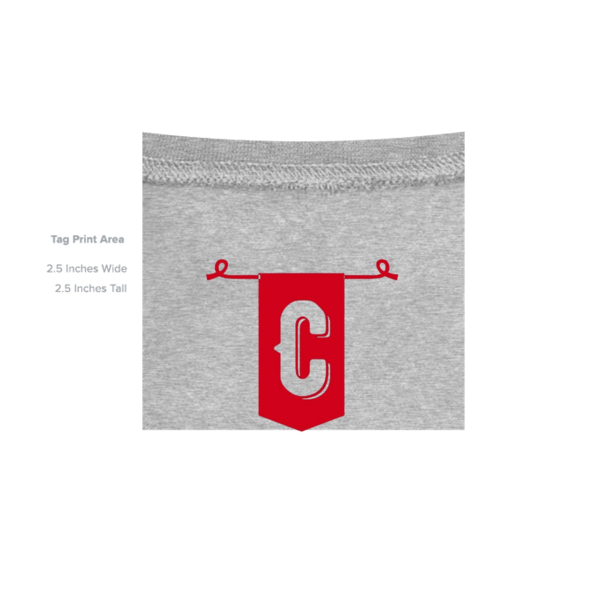 Cornlegus Ultimate Pullover Hood - Cornlegus