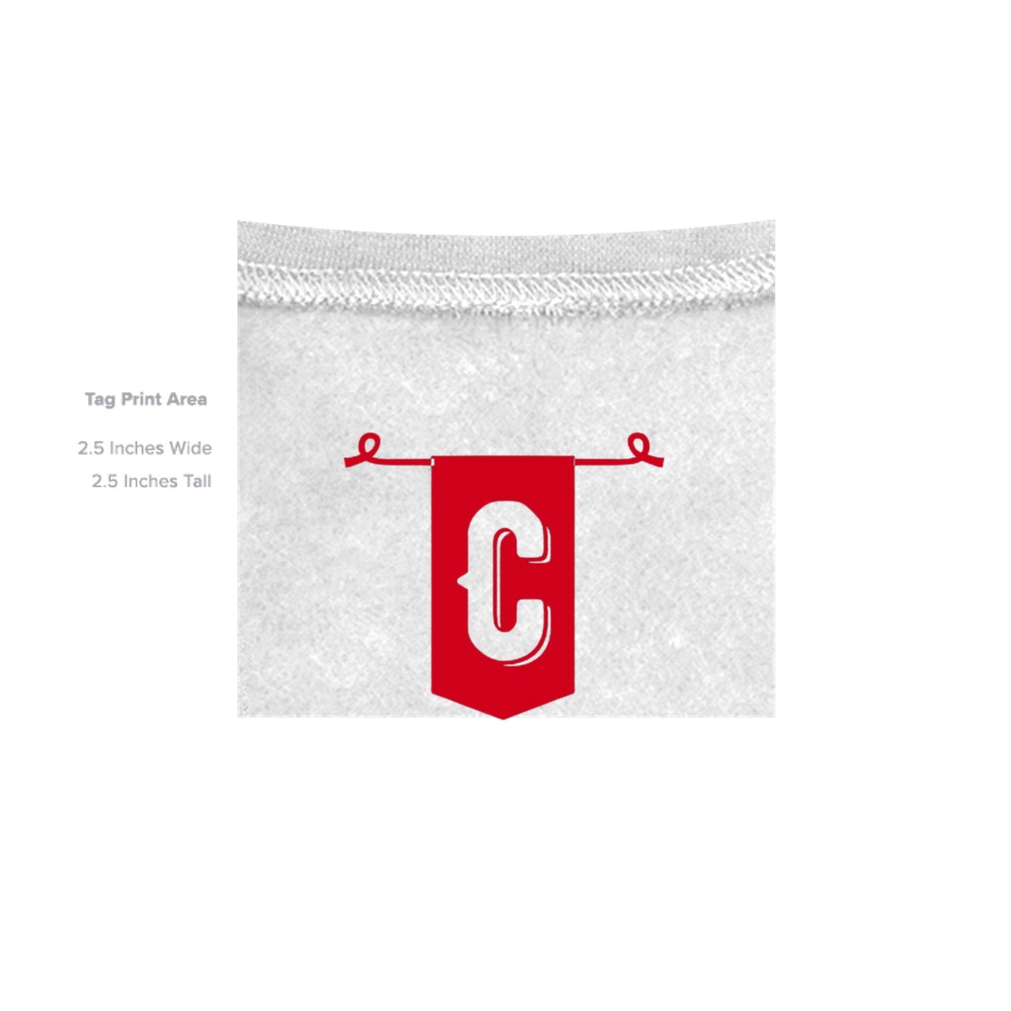 Cornlegus Ultimate Pullover Hood - Cornlegus