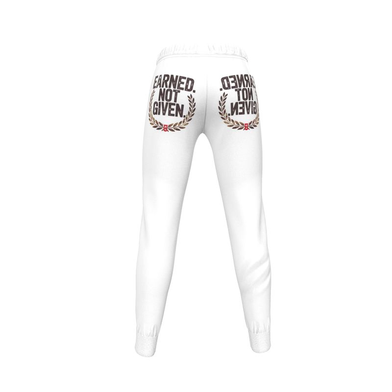 Cornlegus Women's Joggers - Cornlegus