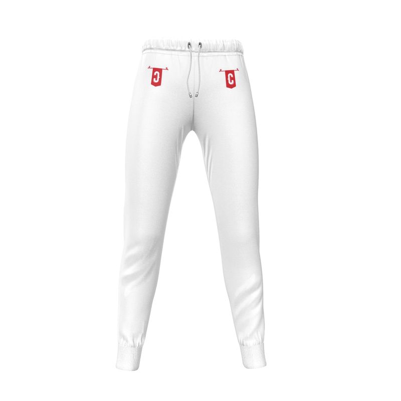 Cornlegus Women's Joggers - Cornlegus