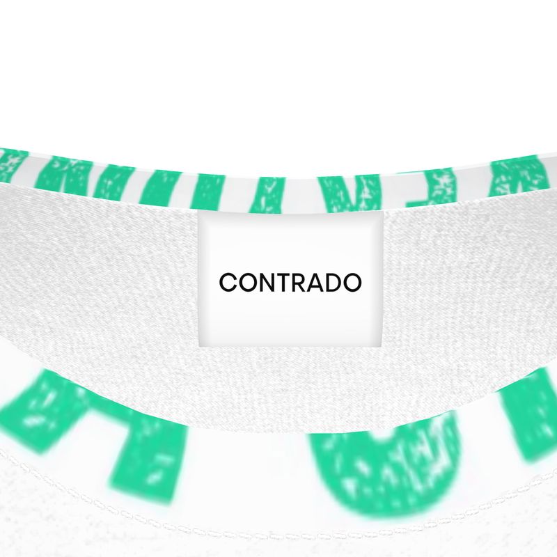 EHAS Boys Premium T-Shirt - Cornlegus