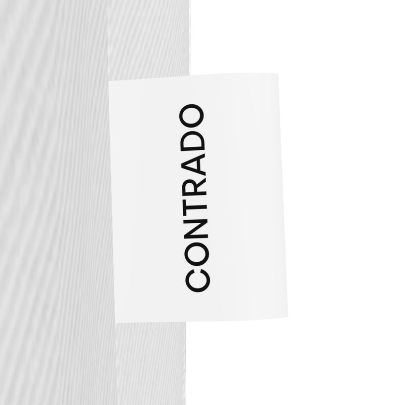EHAS Carryall Tote Bags - Cornlegus