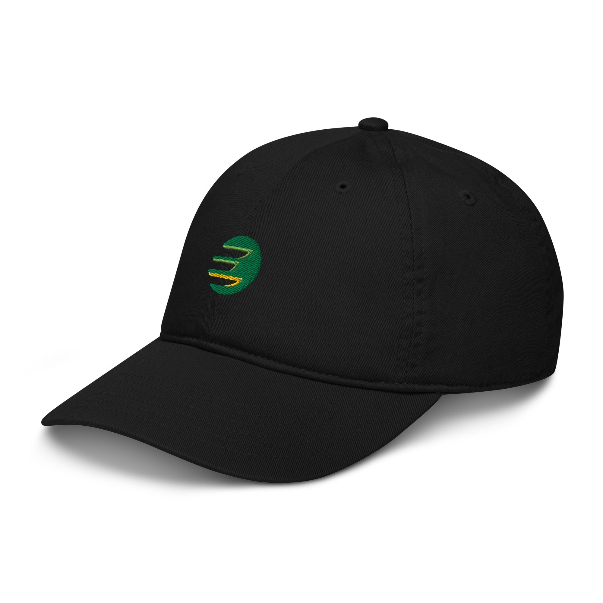 EHAS Jamaica Organic hat - Cornlegus