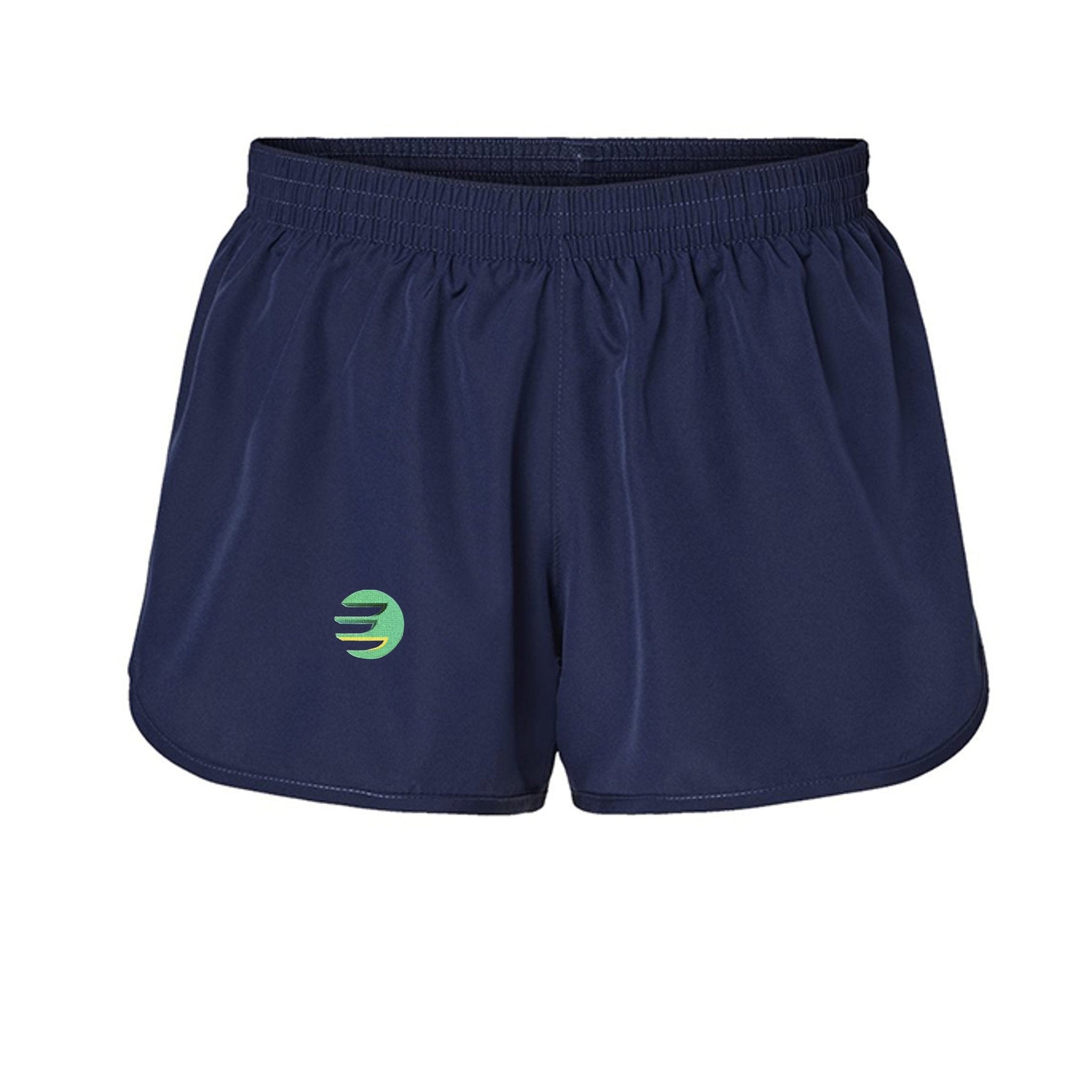 EHAS Ladies Augusta Sportswear - Cornlegus