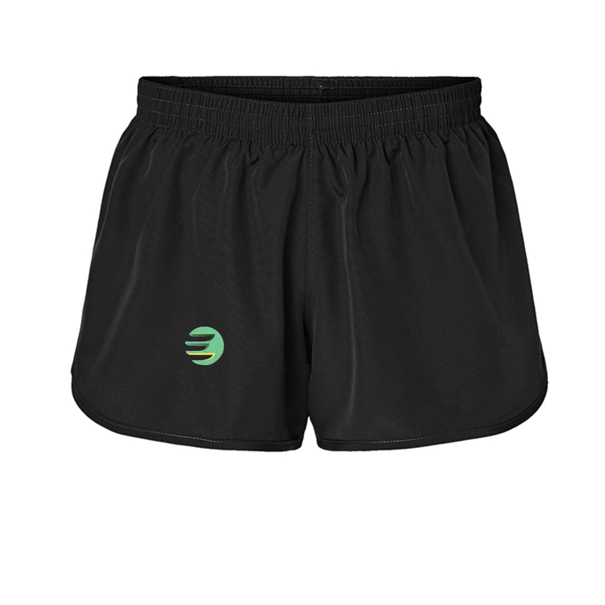 EHAS Ladies Augusta Sportswear - Cornlegus