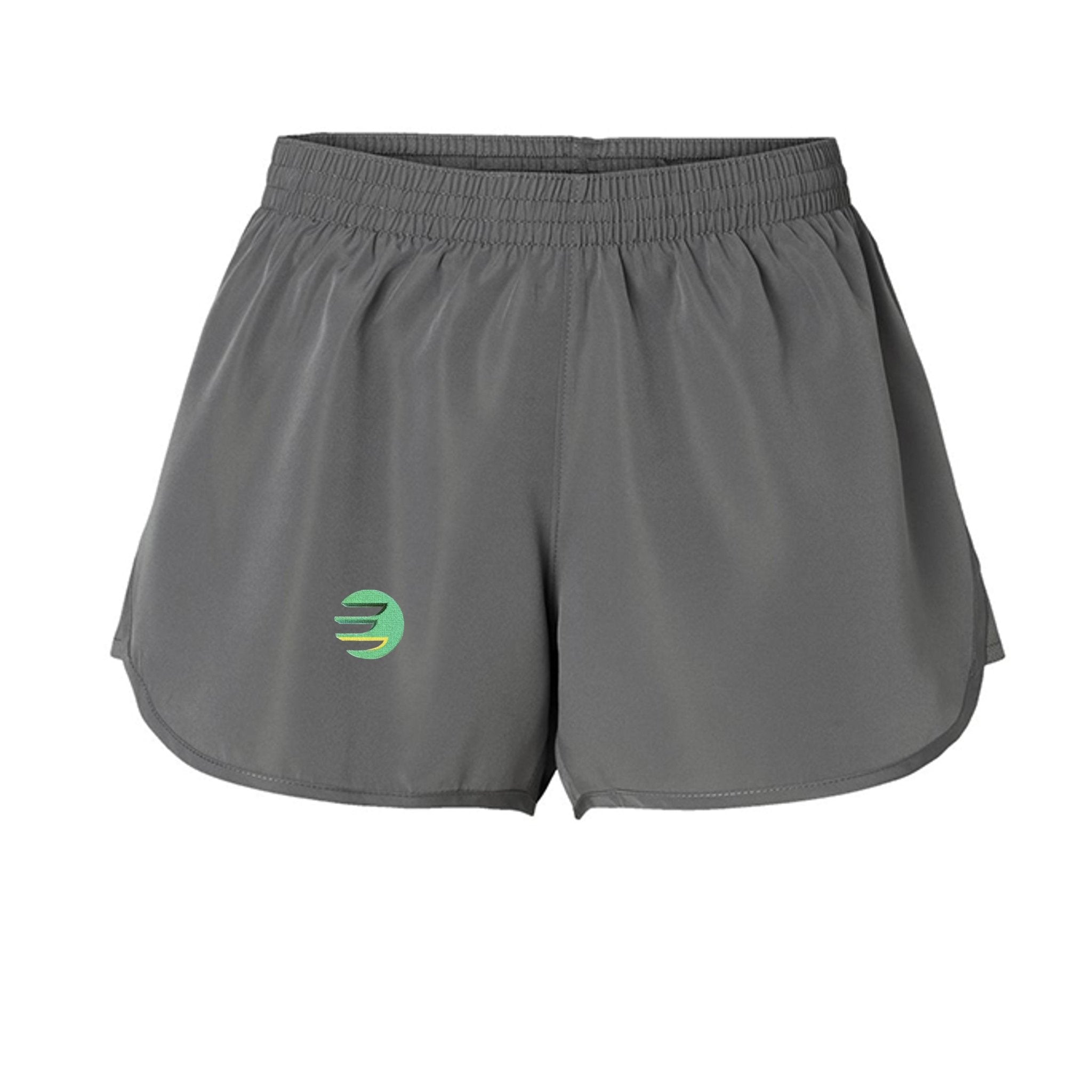 EHAS Ladies Augusta Sportswear - Cornlegus
