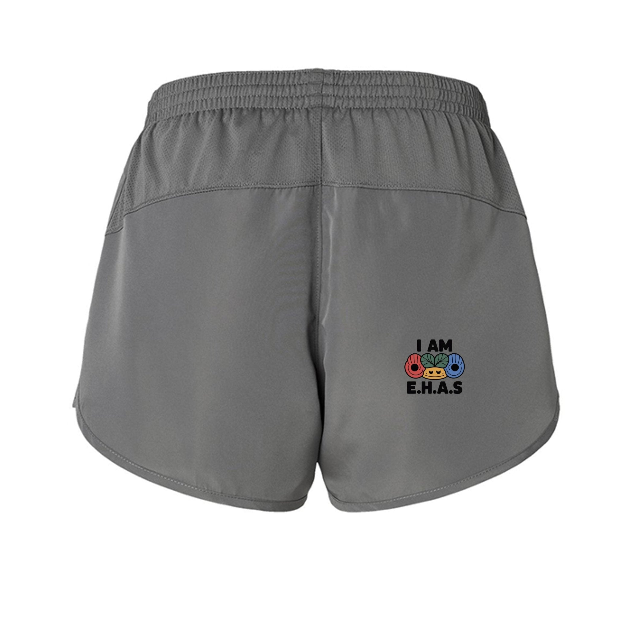 EHAS Ladies Augusta Sportswear - Cornlegus