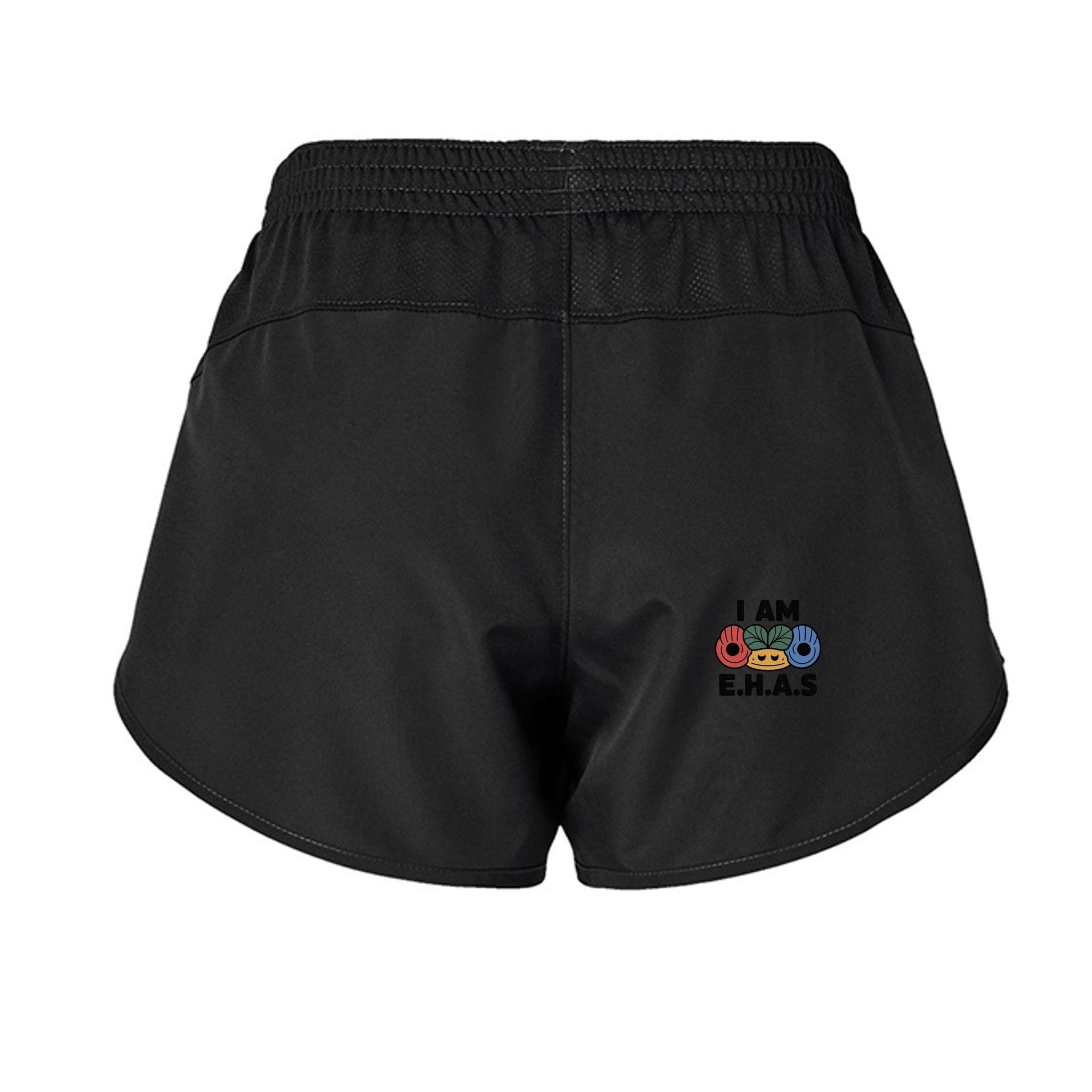 EHAS Ladies Augusta Sportswear - Cornlegus
