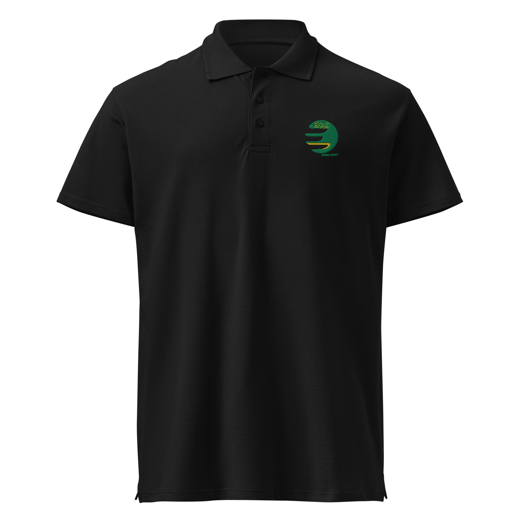 EHAS Men Ja polo - Cornlegus