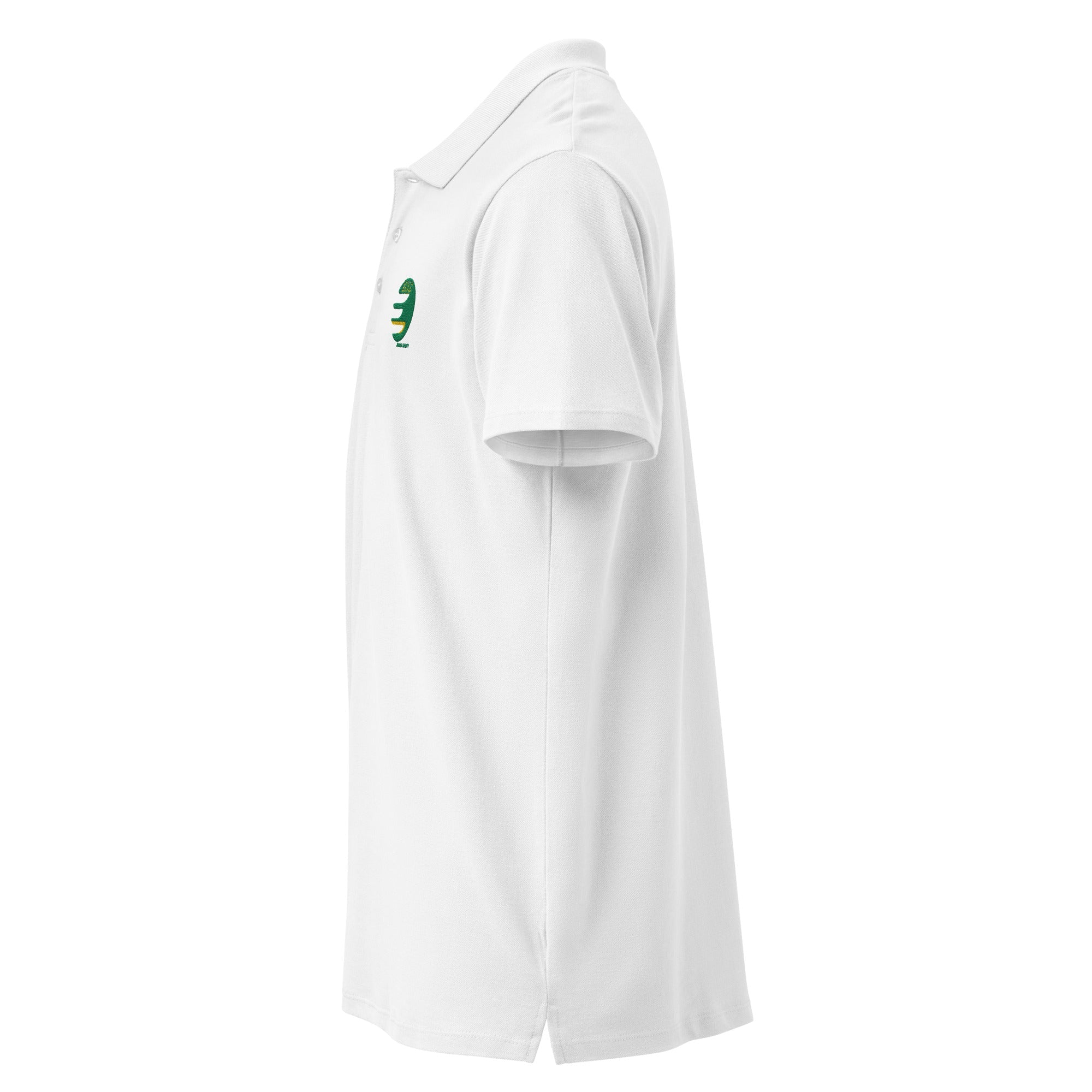 EHAS Men Ja polo - Cornlegus
