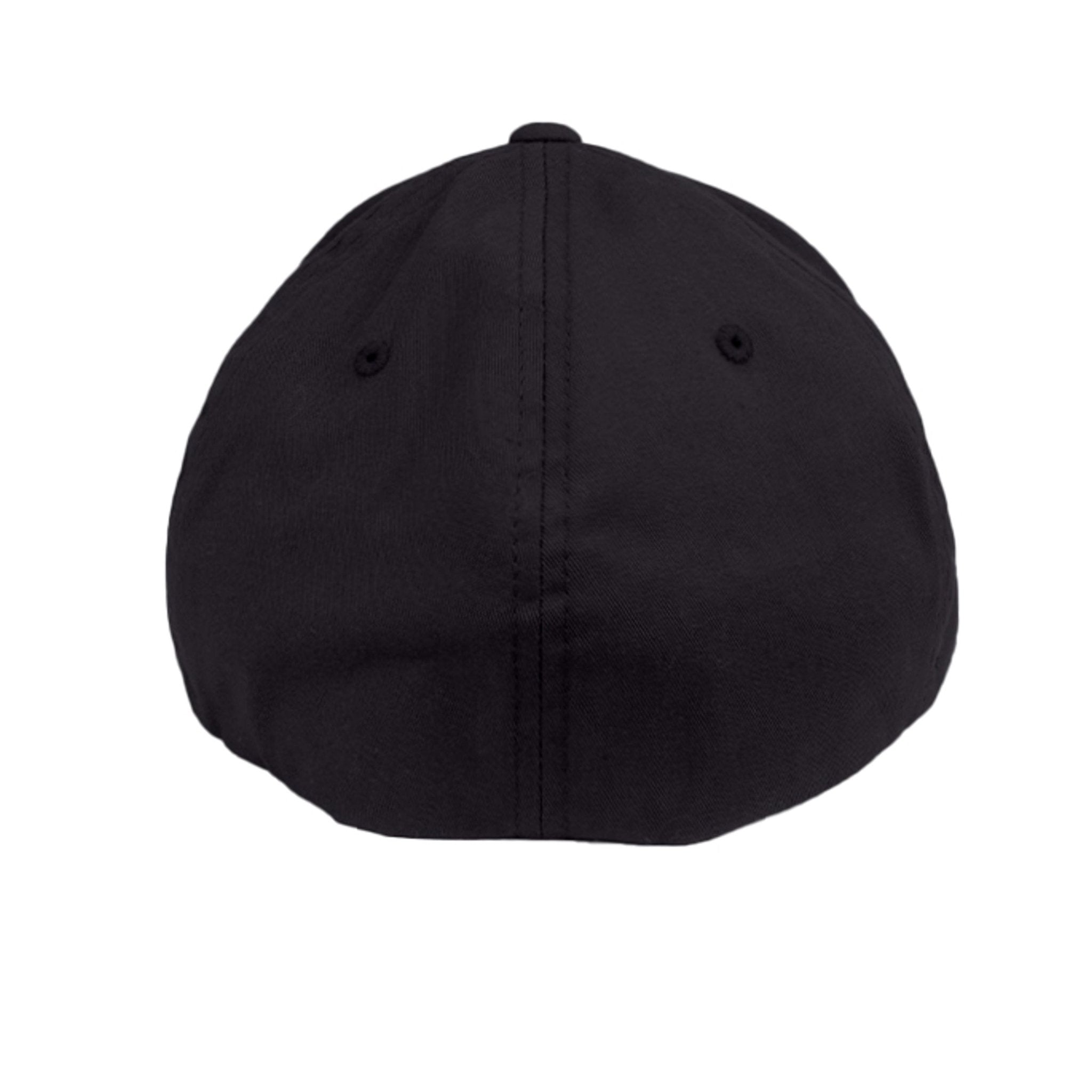 EHAS Twill Cap - Cornlegus