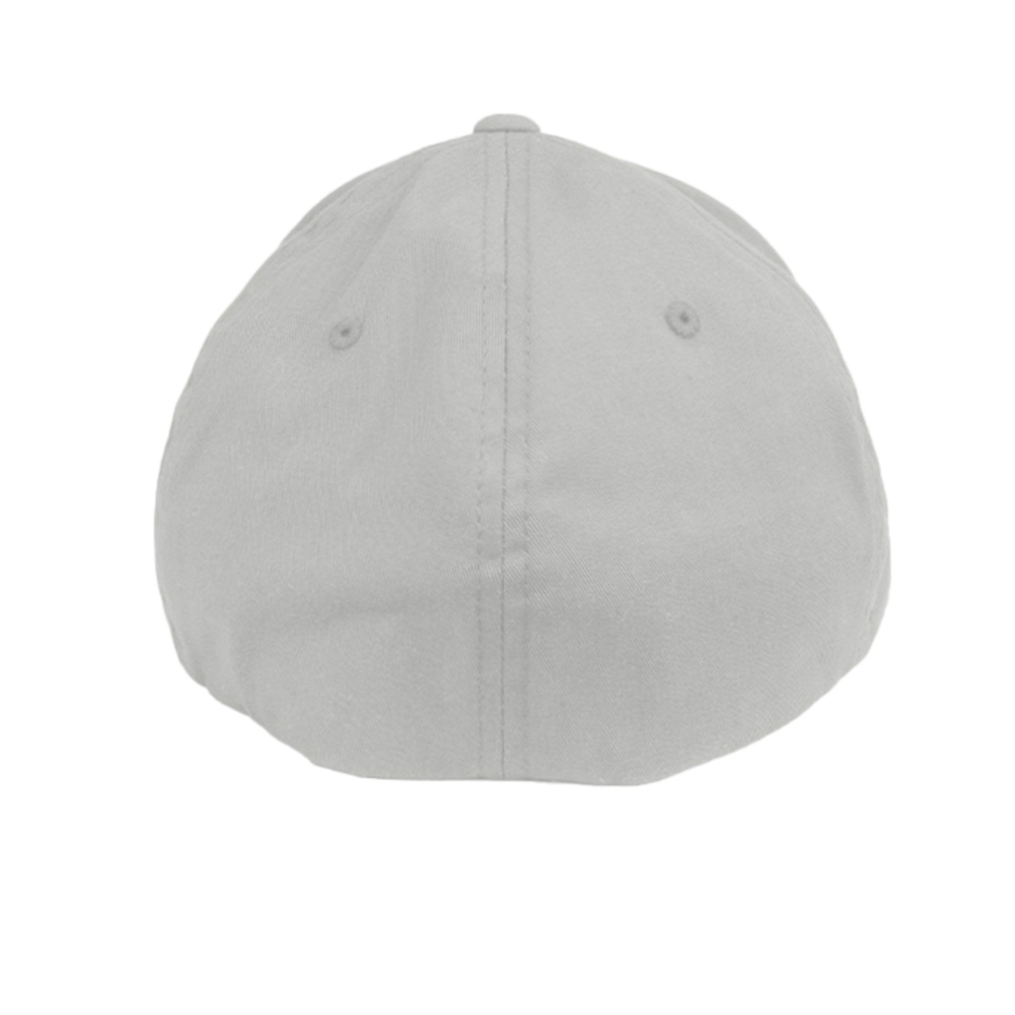 EHAS Twill Cap - Cornlegus