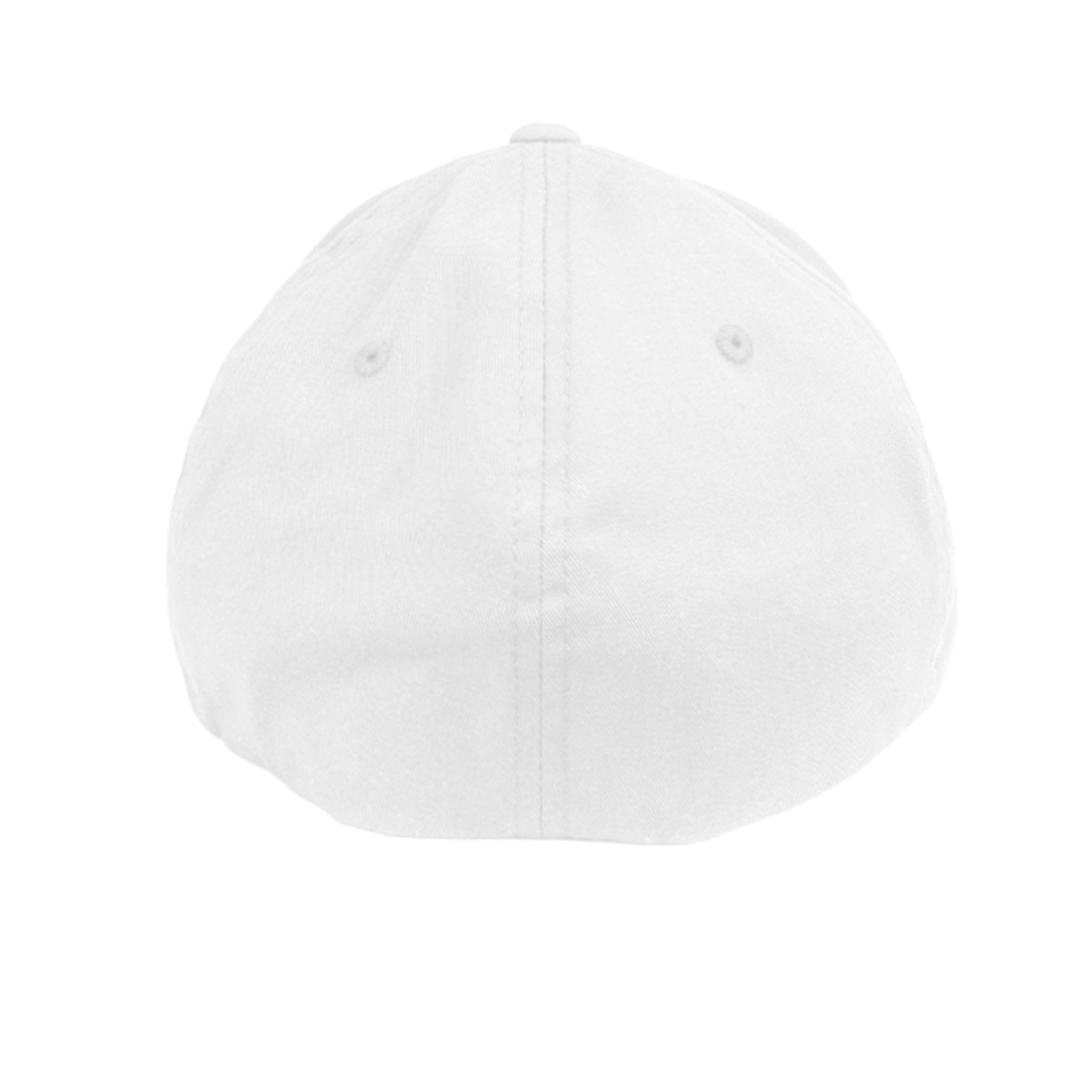 EHAS Twill Cap - Cornlegus