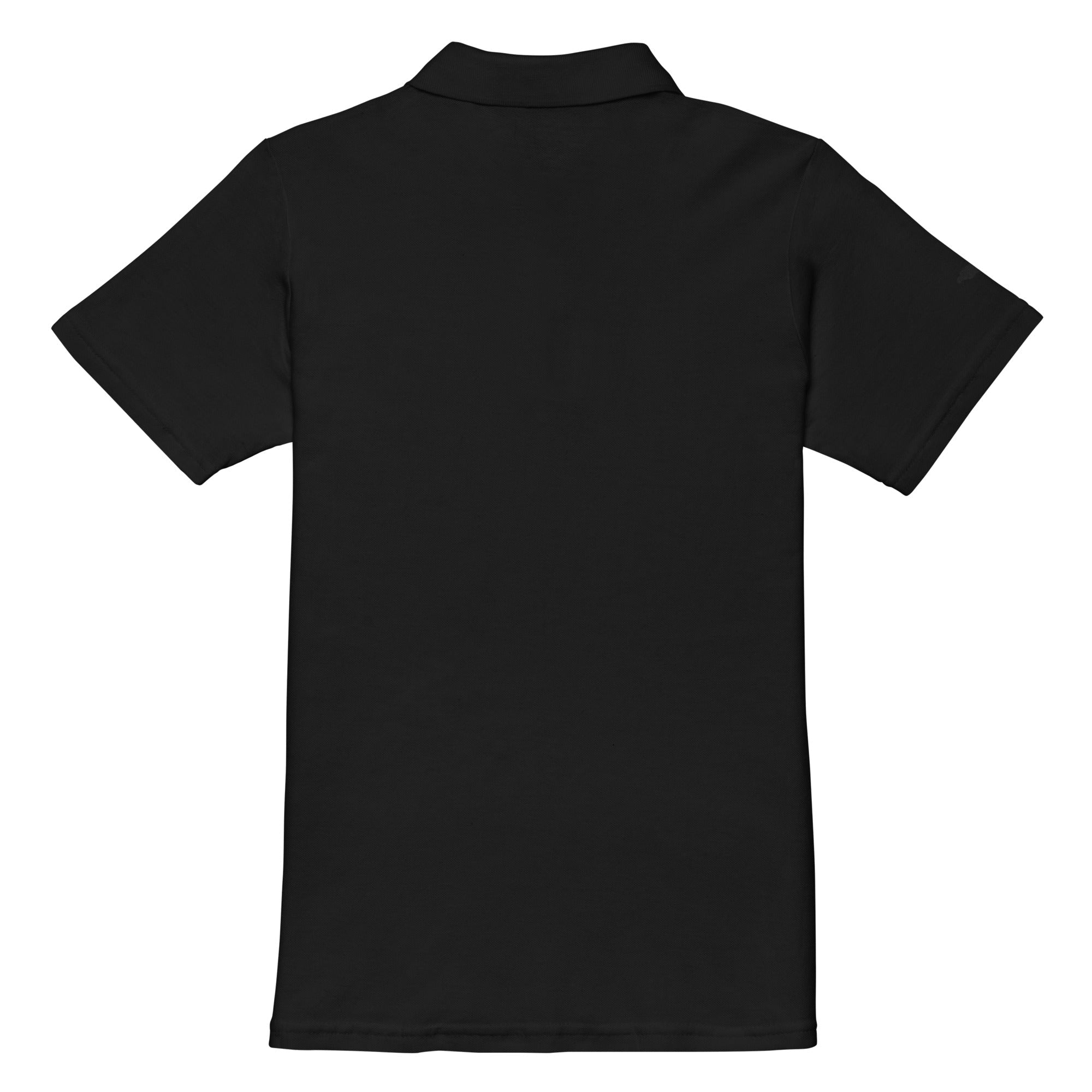 EHAS Women’s Ja polo - Cornlegus