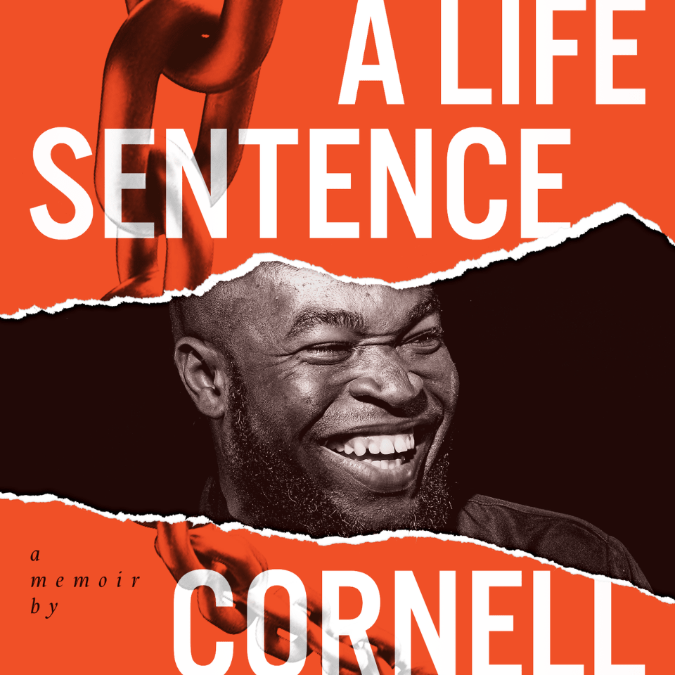 Escaping A Life Sentence - Cornlegus
