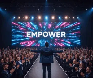 Empowerment