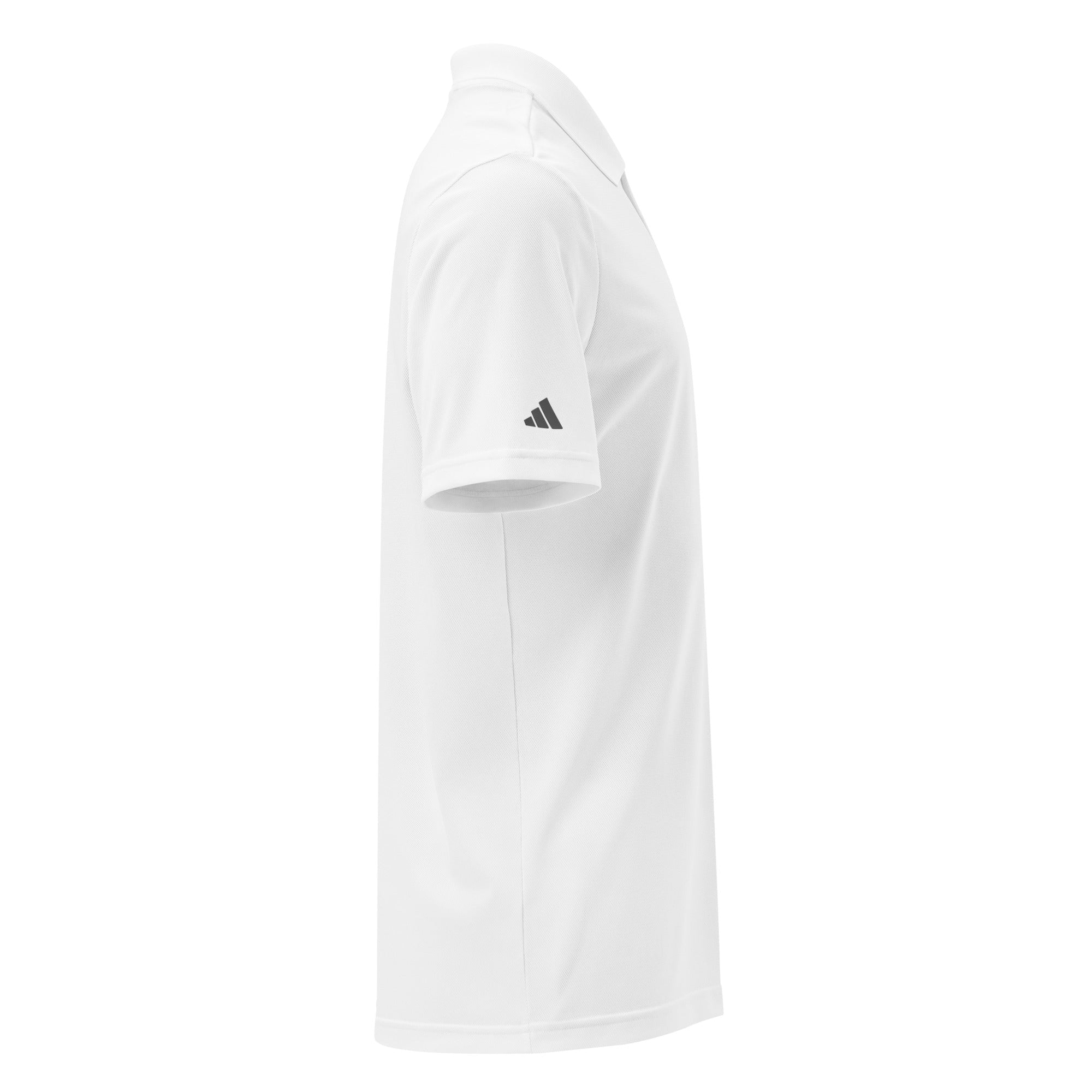 Mojito sport polo - Cornlegus