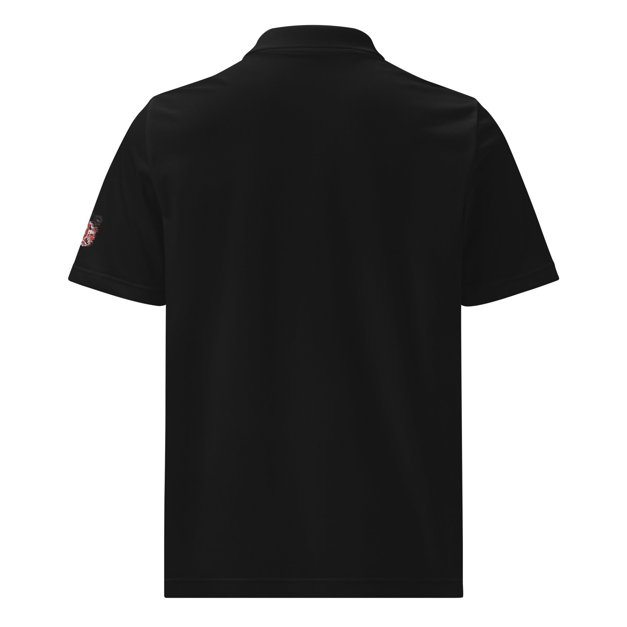 Mojito sport polo - Cornlegus