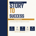 Story to Success Workbook - Cornlegus